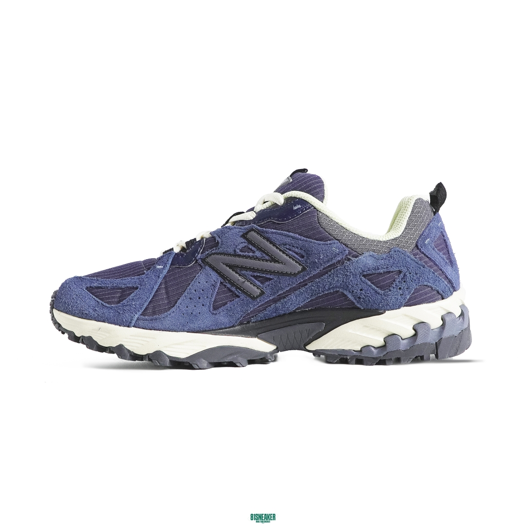 New Balance 610 ‘Lunar New Year’ ML610TLY