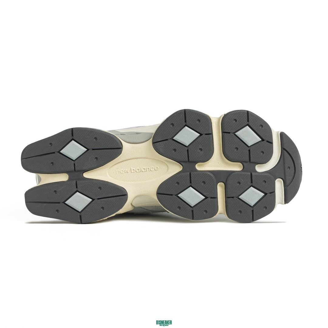 New Balance 9060 Granite U9060SFB