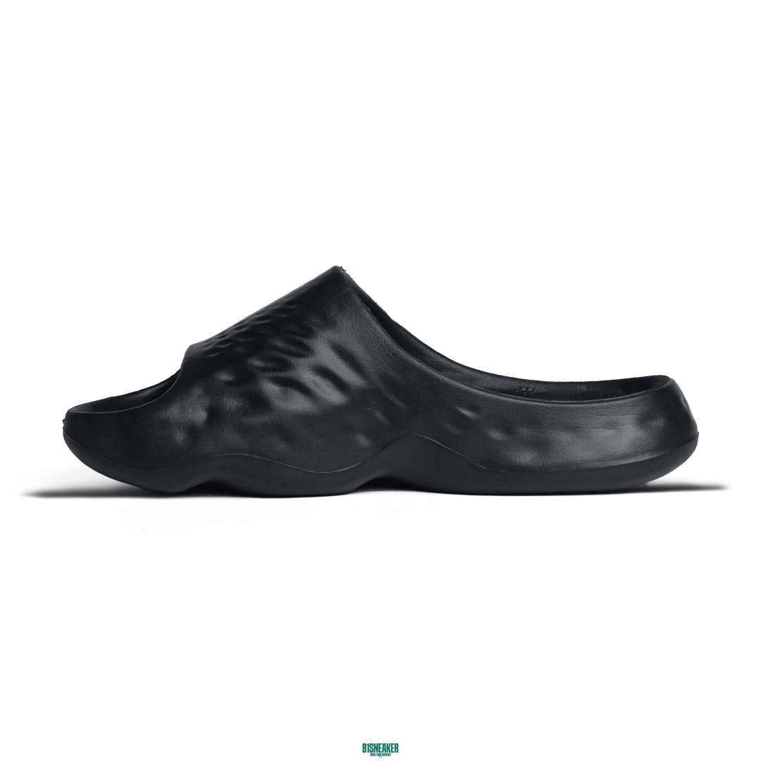 Dép New Balance Fresh Foam - SUFHUPK3