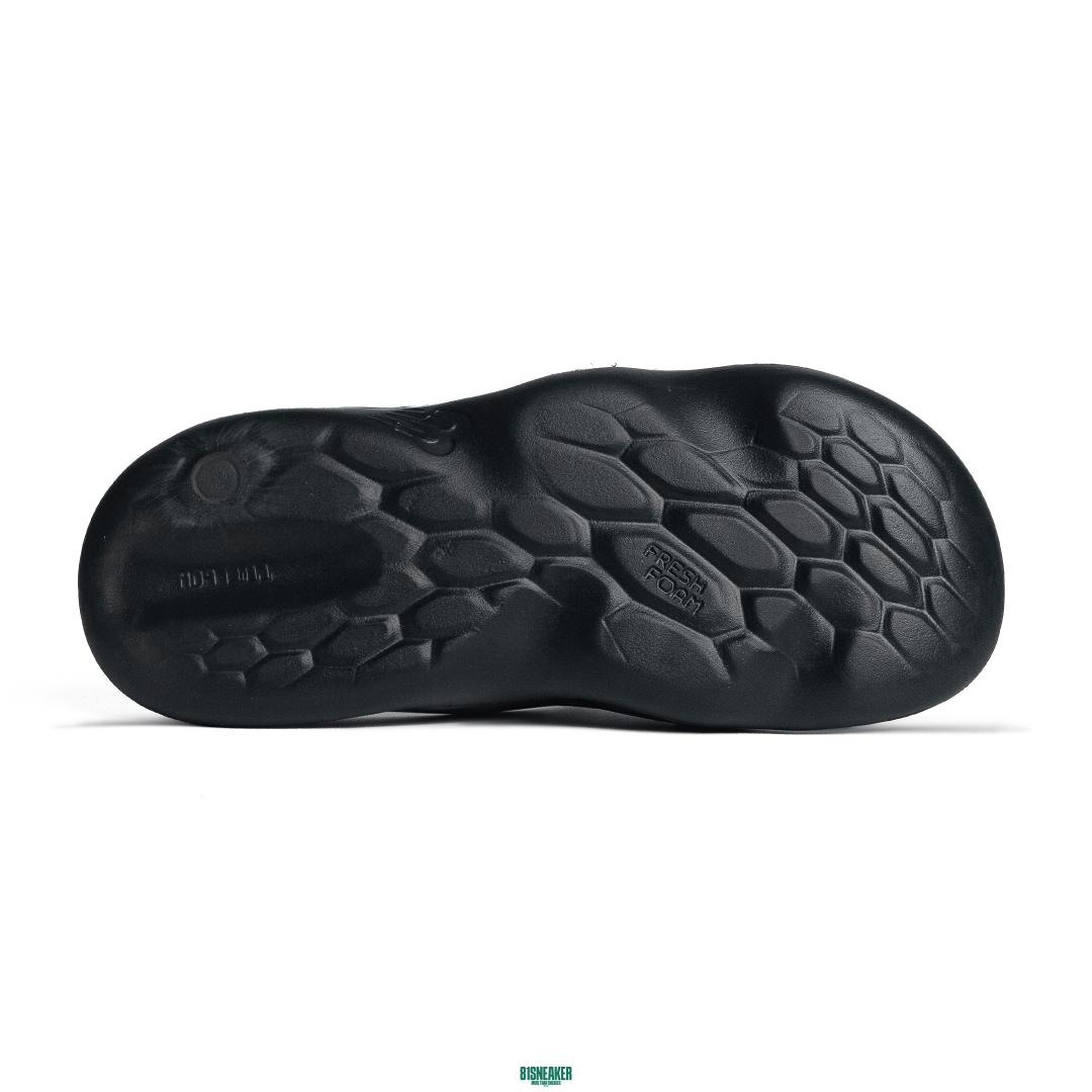Dép New Balance Fresh Foam - SUFHUPK3