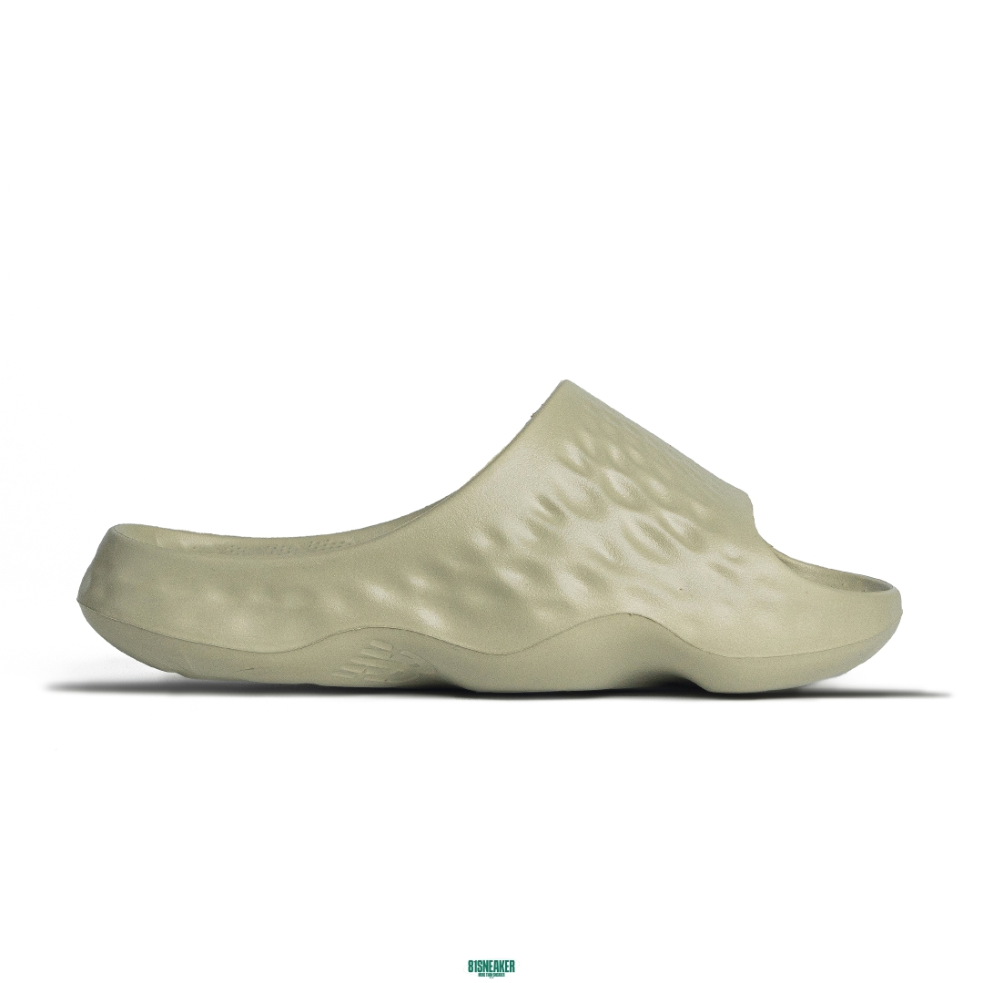 Dép New Balance Fresh Foam - SUFHUPH3