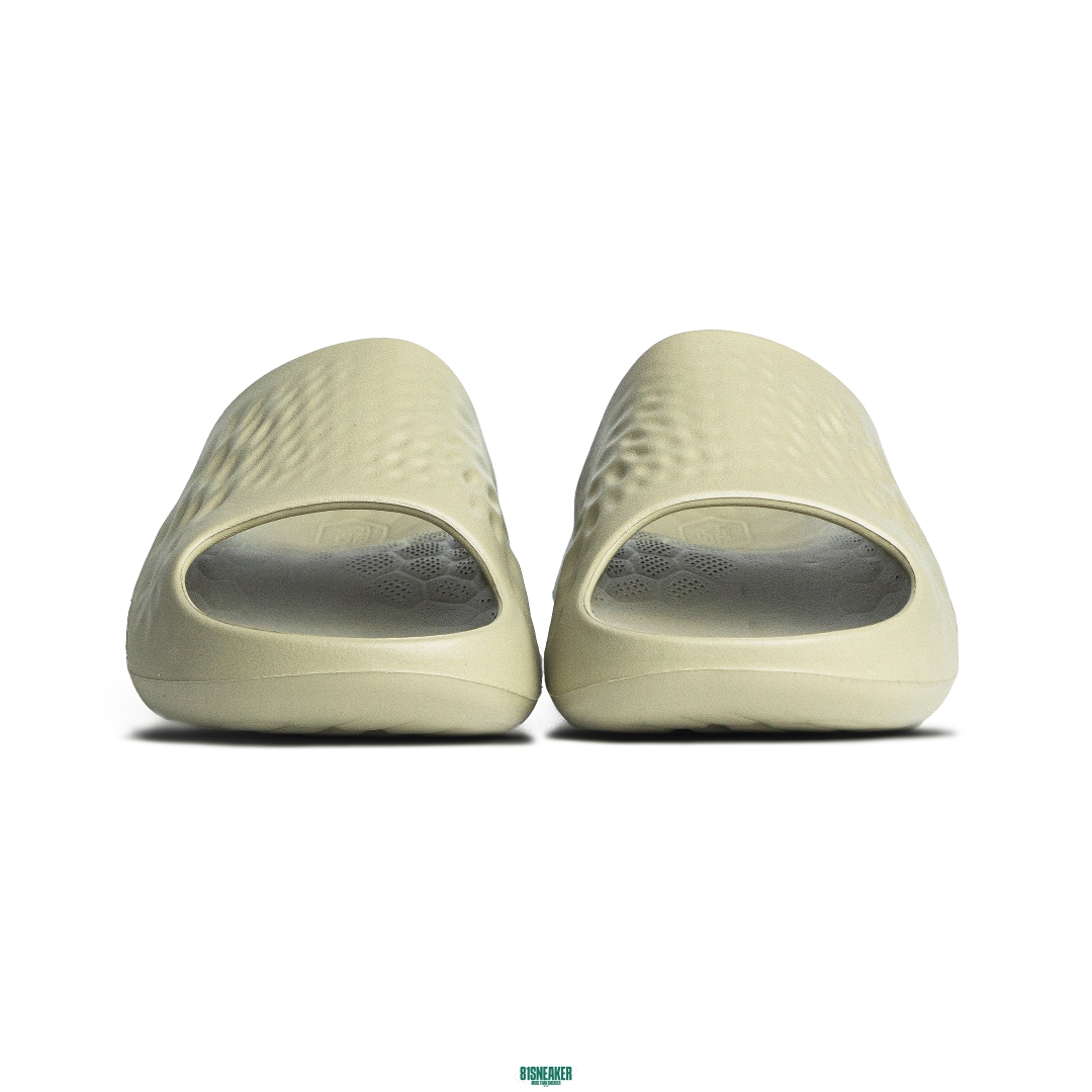 Dép New Balance Fresh Foam - SUFHUPH3