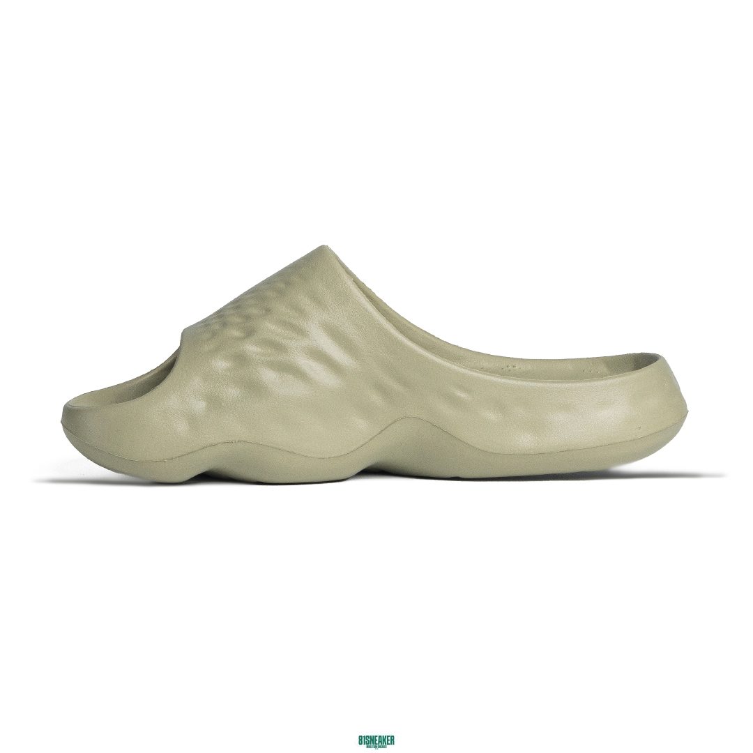 Dép New Balance Fresh Foam - SUFHUPH3