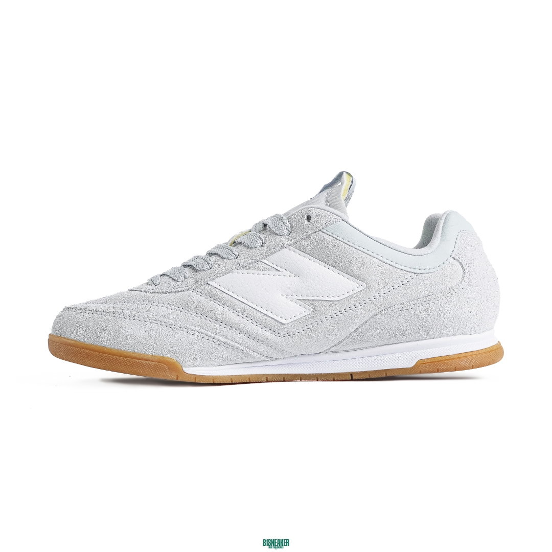 New Balance RC42 Granite URC42V1-48875