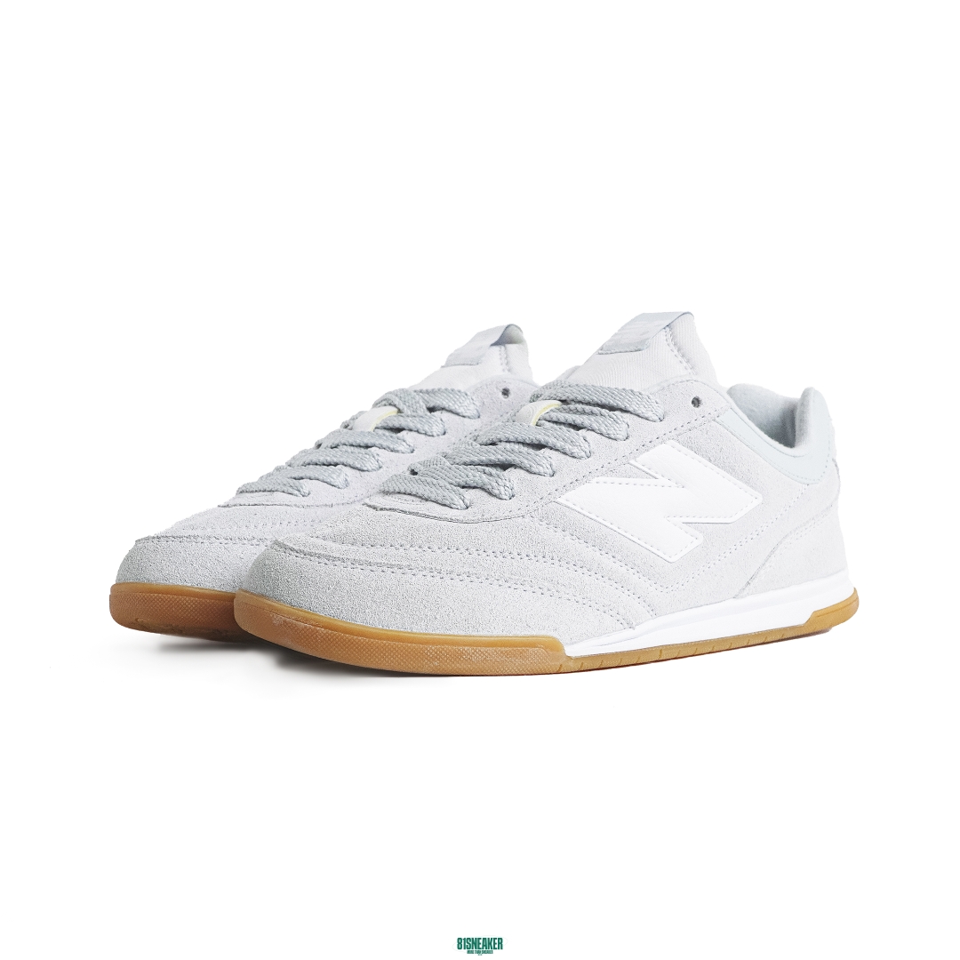 New Balance RC42 Granite URC42V1-48875