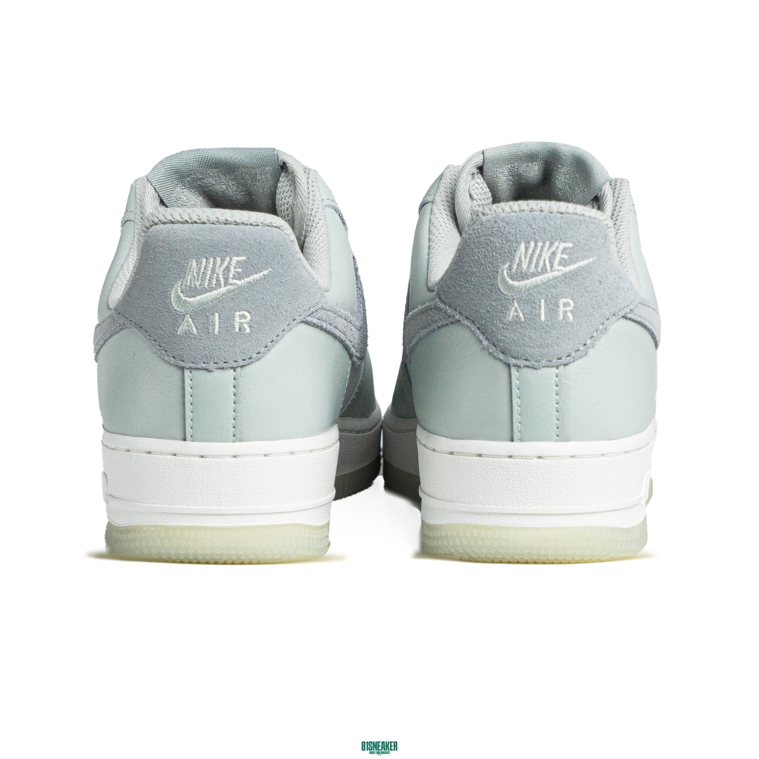 Nike Air Force 1 ’07 LV8 ‘Light Silver Pumice’ FJ4170-003