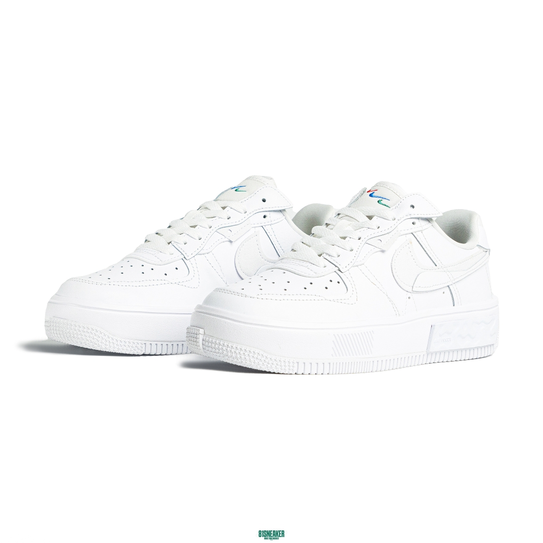 Nike Air Force 1 Fontanka DH1290-100