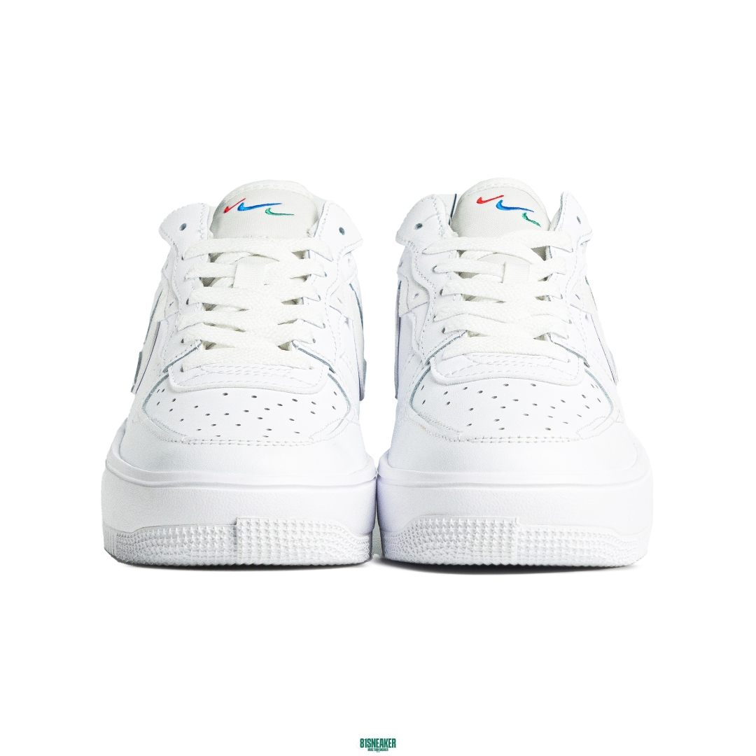 Nike Air Force 1 Fontanka DH1290-100