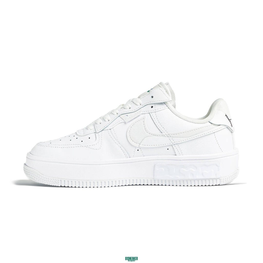 Nike Air Force 1 Fontanka DH1290-100