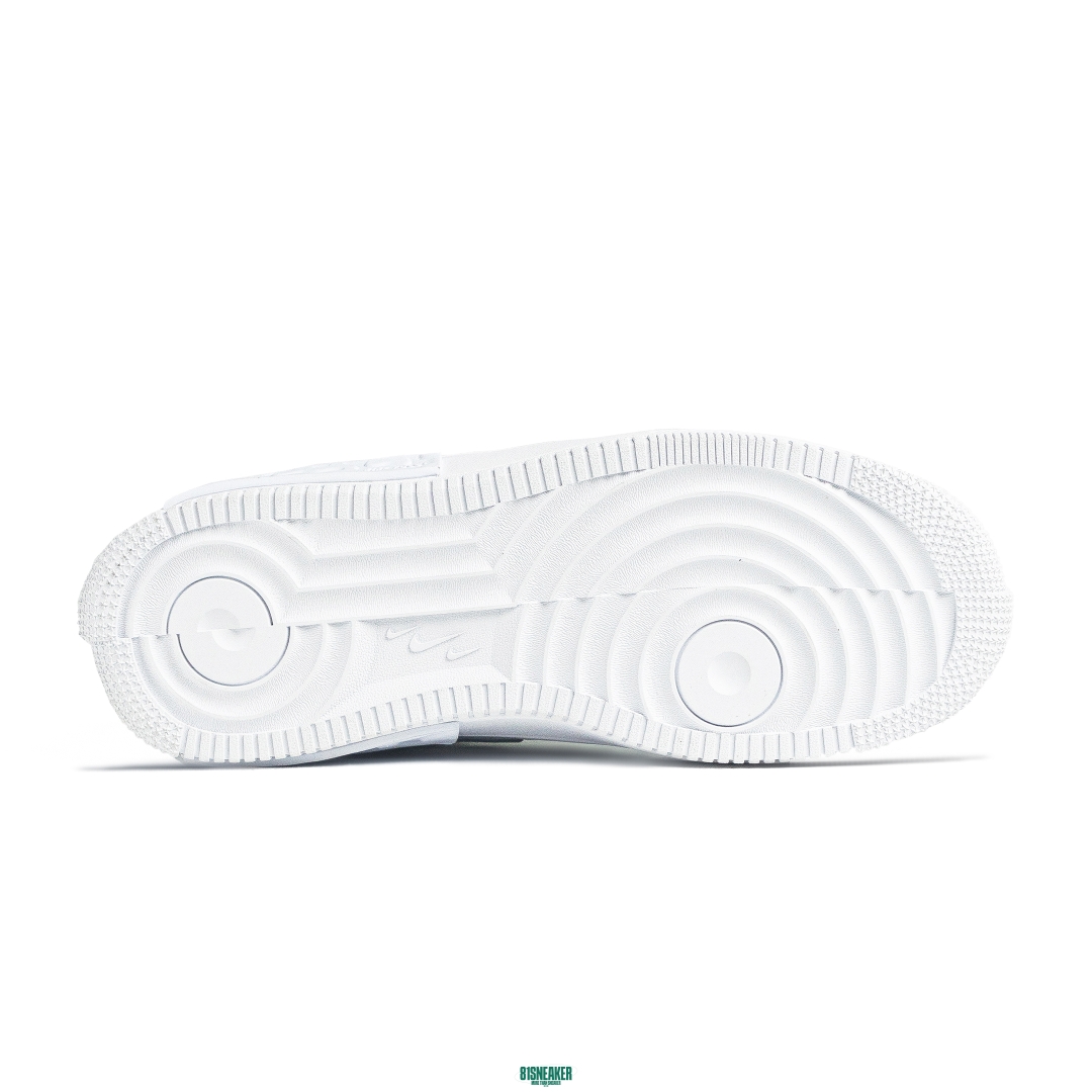 Nike Air Force 1 Fontanka DH1290-100