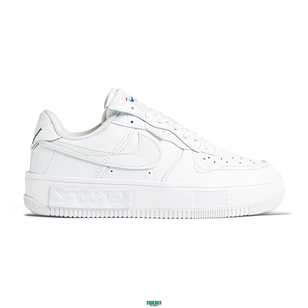 Nike Air Force 1 Fontanka DH1290-100