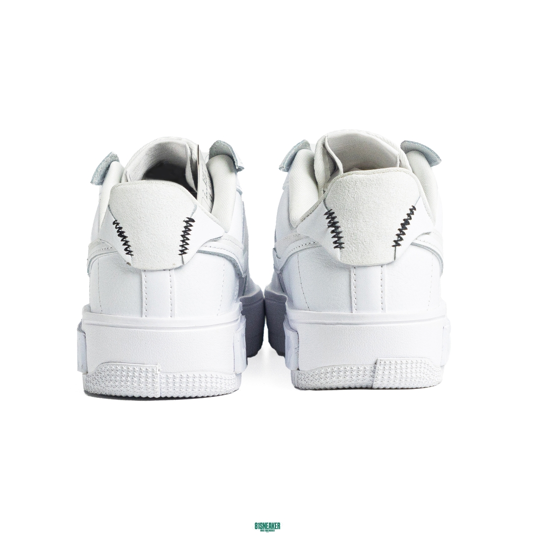 Nike Air Force 1 Fontanka DH1290-100