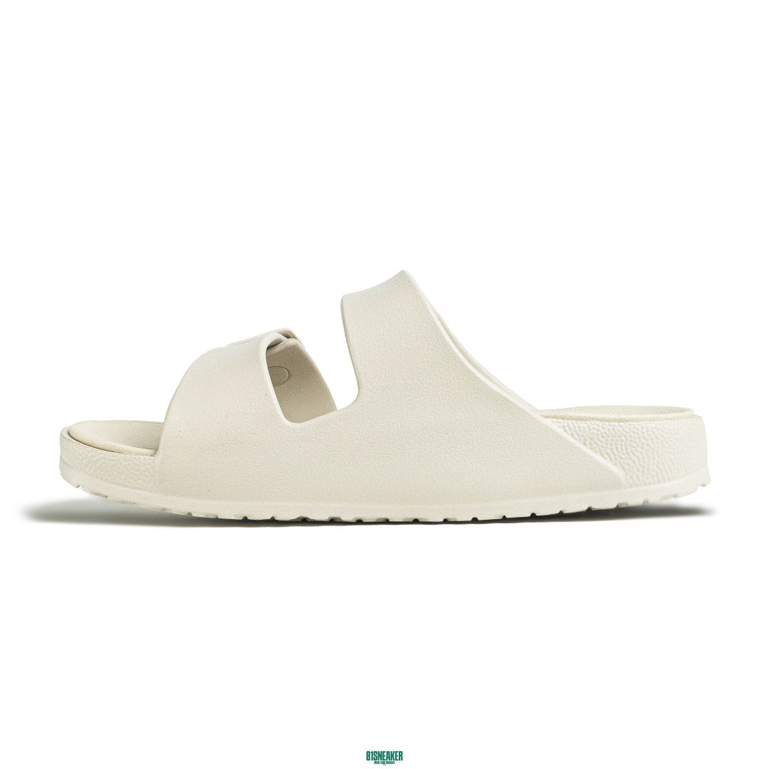 SKECHERS SLIDE CREAM