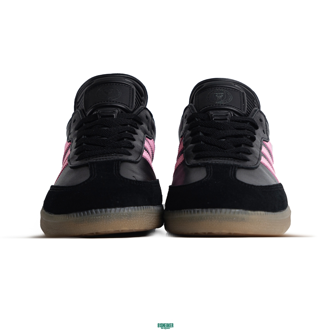 Adidas Samba Inter Miami CF Away - IH8157
