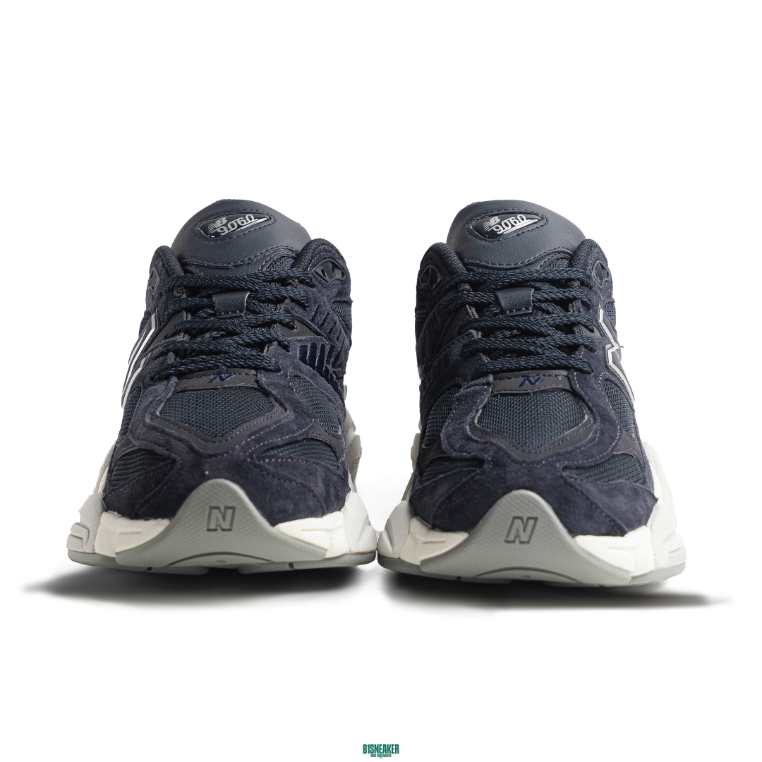 New Balance 9060 Eclipse U9060NV