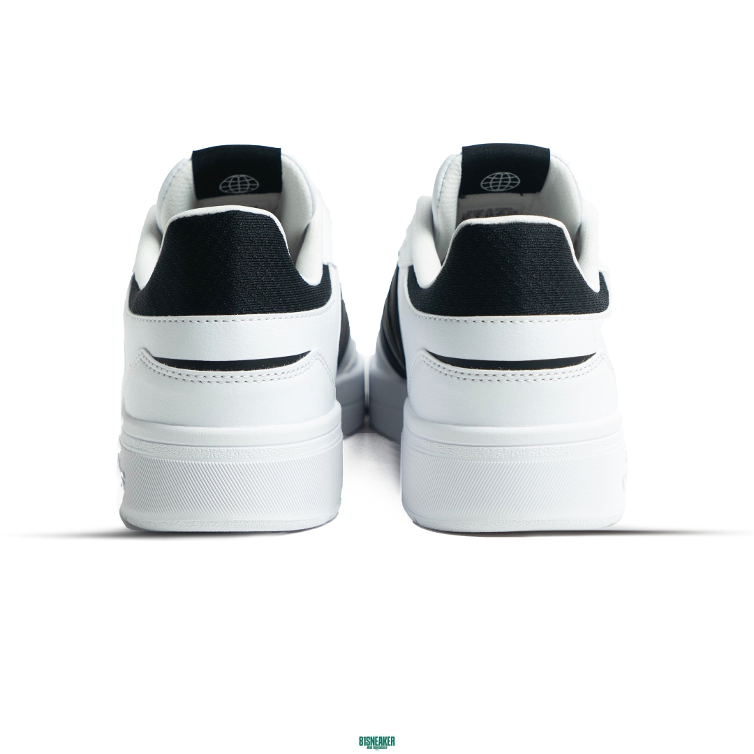 Adidas Court Beat WB JS3010