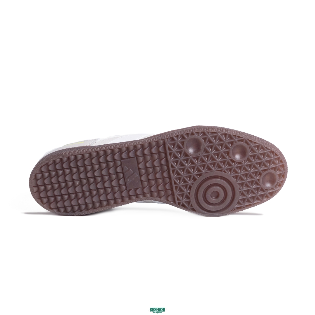 Adidas Predator Grey Freestyle - IF8351