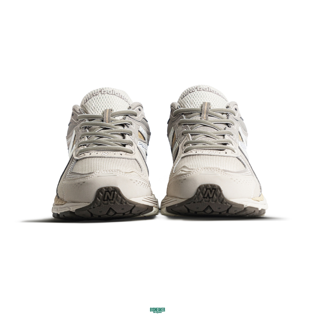 New Balance 860v2 Mars - ML860KS2