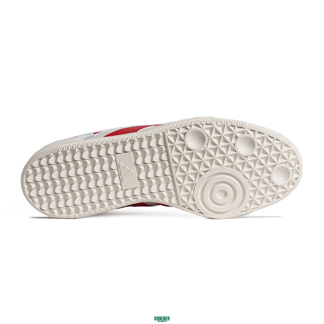 Adidas Predator 24 League Low Freestyle White IG8974