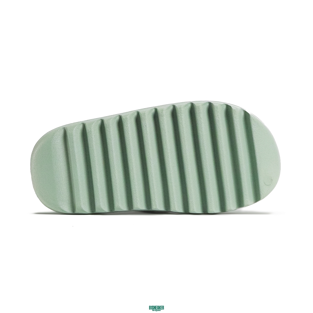 Adidas Yeezy Slide Flax -ID5480
