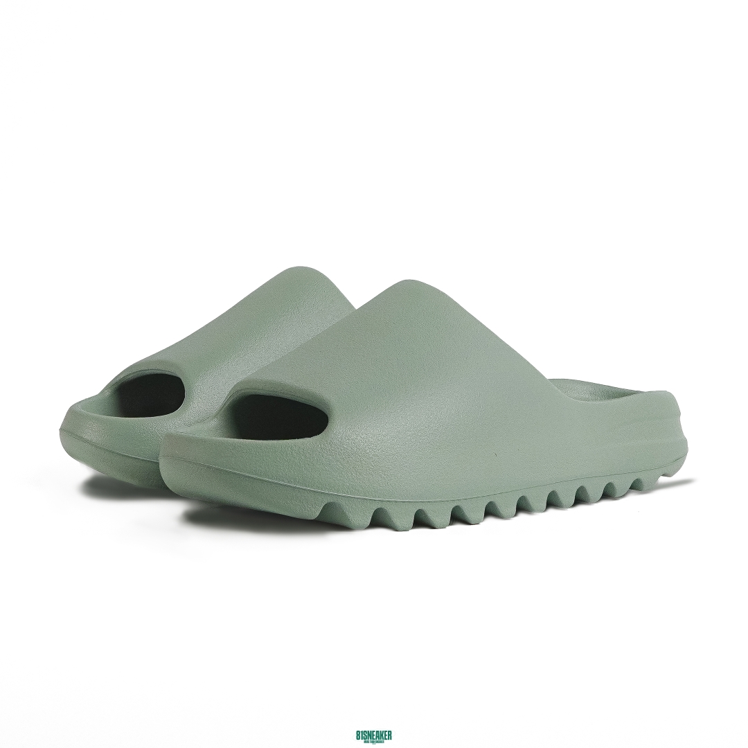Adidas Yeezy Slide Flax -ID5480