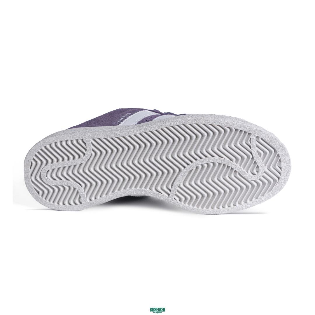  Adidas Campus 00s Shadow Violet - ID7038