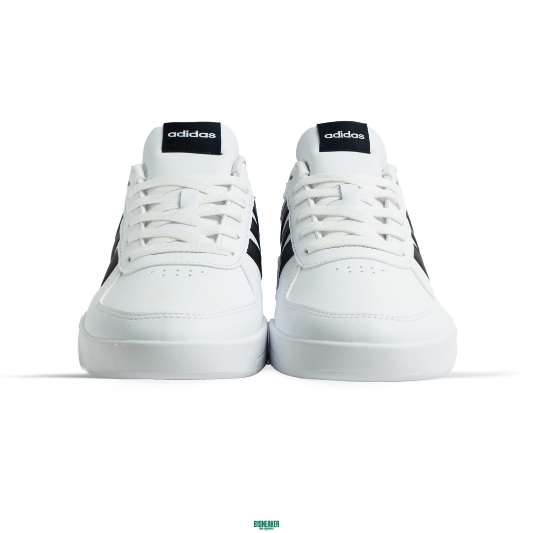 Adidas Court Beat WB JS3010