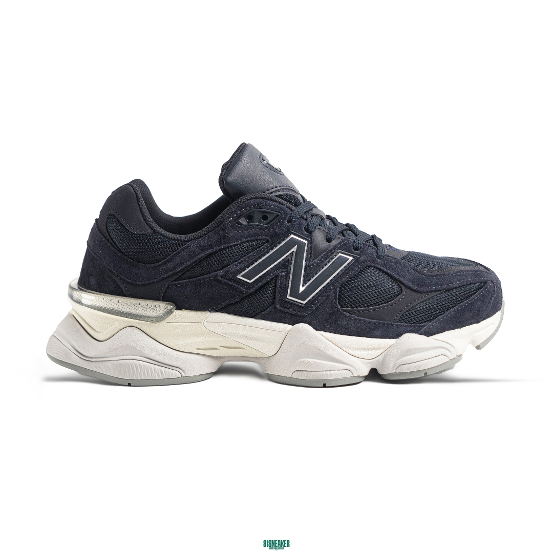 New Balance 9060 Eclipse U9060NV