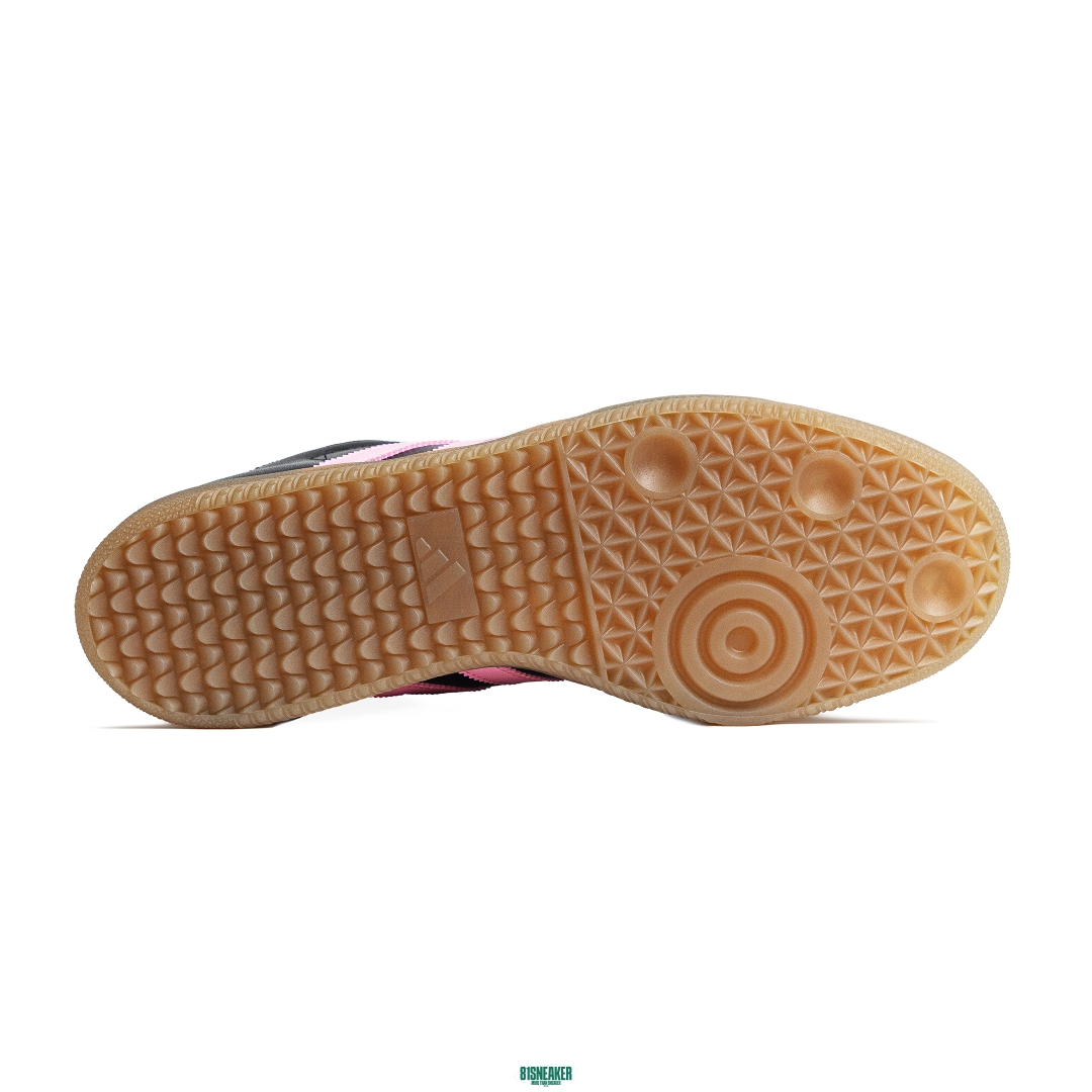 Adidas Samba Inter Miami CF Away - IH8157