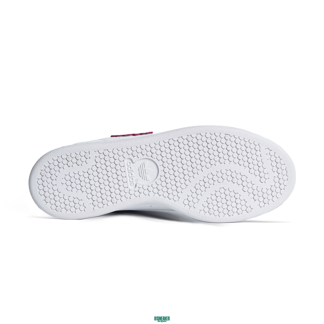 Stan Smith J 