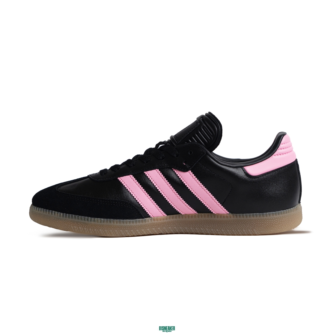 Adidas Samba Inter Miami CF Away - IH8157