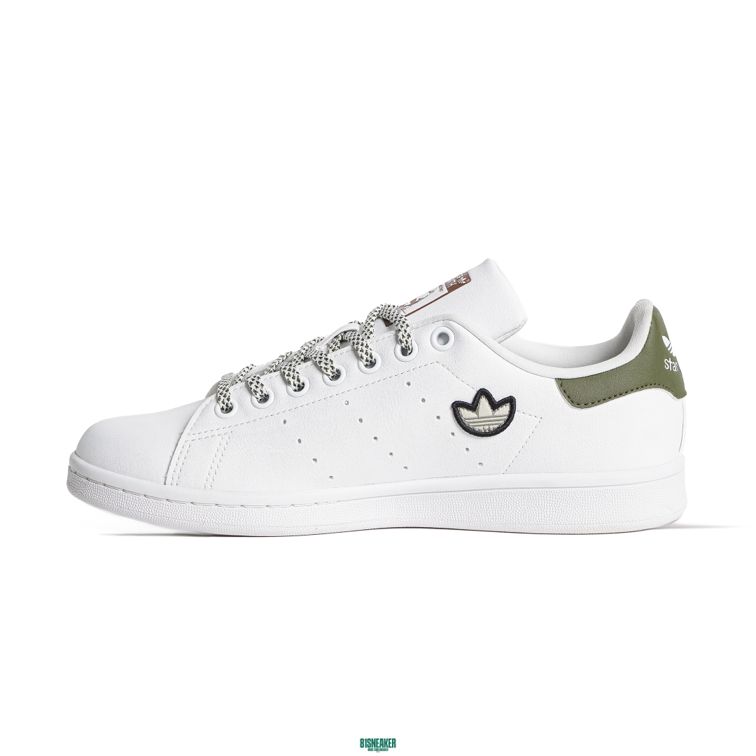 Stan Smith J 