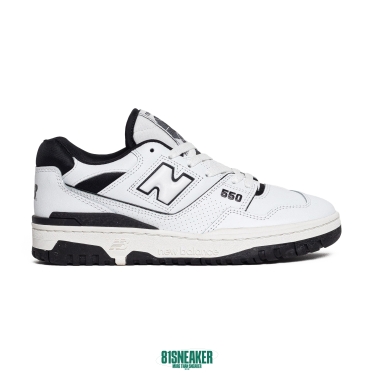 New Balance 550 Oreo BB550HA1