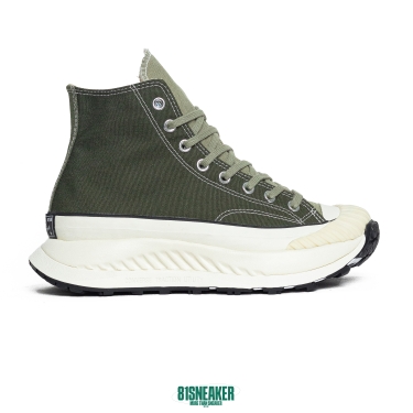 Converse Chuck 70 At-Cx Future Comfort Utility -  A01681C