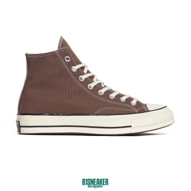 Converse Chuck 70 High Brown - A02755C