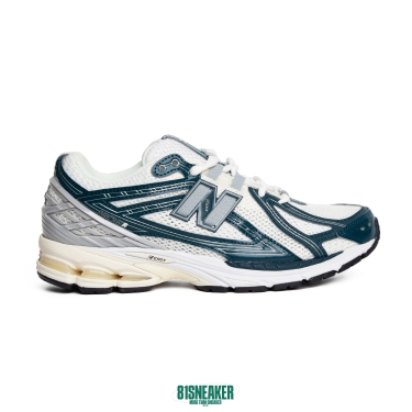 New Balance 1906R White Navy M1906RFA