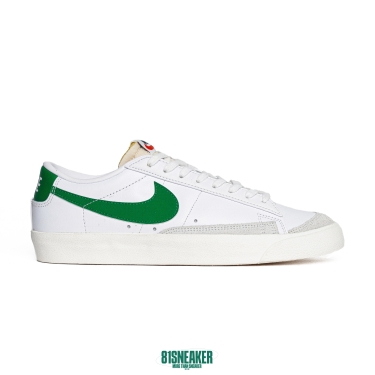 Nike Blazer Low Vintage 77 Pine Green DA6364 115