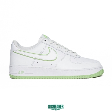 Nike Air Force 1 Low Honeydew DV0788-105