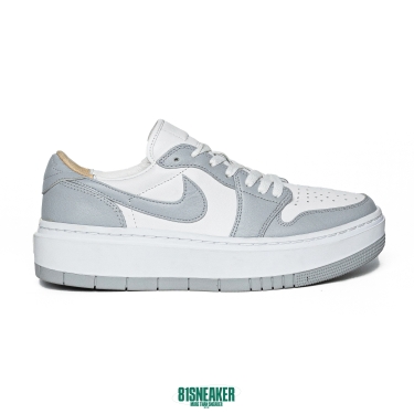 Nike Air Jordan 1 LV8D Elevated Wolf Grey DH7004-100