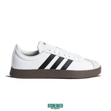 Giày Adidas VL Base ‘White’ ID3711