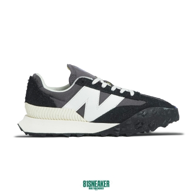 New Balance XC72 UXC72NB