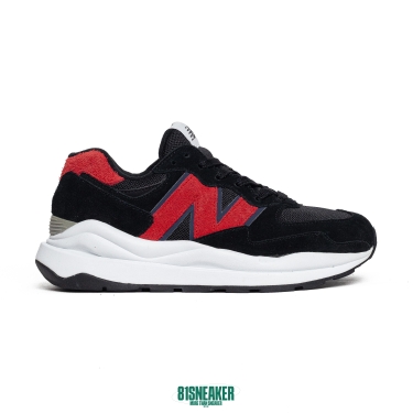 New Balance 5740 Red Dot - M5740MS1