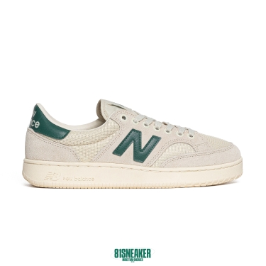 New Balance Pro Court Beige Green - PROCTCCG