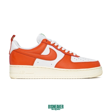Nike Air Force 1 Low Pojangmacha - DX3141-861