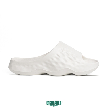 Dép New Balance Fresh Foam - SUFHUPW3