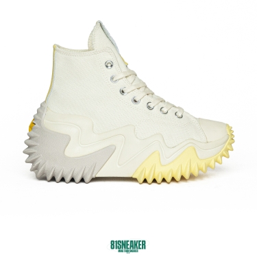 Converse Run Star Motion Hi Trance Form A00874C