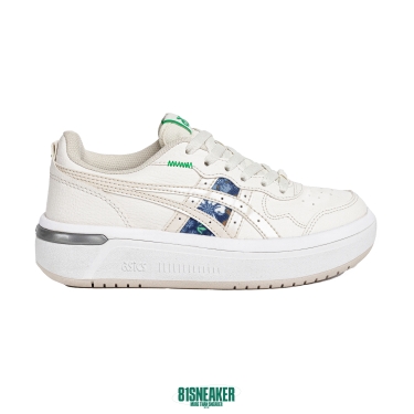 Asics Japan S ST Oatmeal 1202A438-100