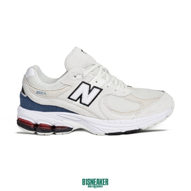 New Balance 2002R Reflection Vintage Indigo M2002RFV