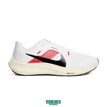 Nike Air Zoom Pegasus 40 Eliud Kipchoge FJ0686-100