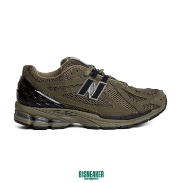 New Balance 1906R Olive M1906RFD